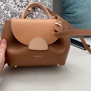 Polene numero un nano